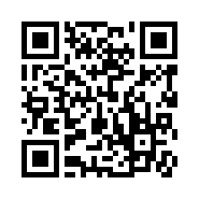 QR Code for 12ckCiqbGkLhye9hm9n3obUNdCodmUiRRy