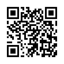 QR Code for 12ckEanQRWQ666LabWLKvUqwJopXqGhttn