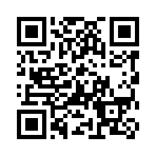 QR Code for 12ckMDkoEJ8mXLLLQ7FGPKuuQPrBcAnmo6