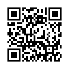 QR Code for 12ckMridSt8HSozm9vzkAVWWvHCXsnfcS8
