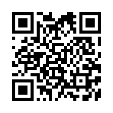 QR Code for 12ckPGoevFmP9UJxw23SHZCtV8bQ6DTp16