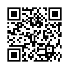 QR Code for 12ckQ46PbfV3AxoYMnnzHRzzha5tRYAtPE