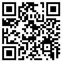 QR Code for 12ckQcfEXGso37JGBLE6tEwVm84Cy97yFT
