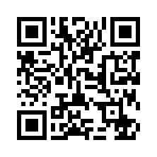 QR Code for 12ckRc24XnVTbc2dJTG4NnWa8GDRkt4jRU