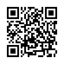 QR Code for 12ckS8k9xMs4FW2pEdFUHtQrf6MXQdkkaE