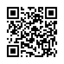 QR Code for 12ckTW8ZankF8zkPfZHM7PgW2pLoMQP2Tr