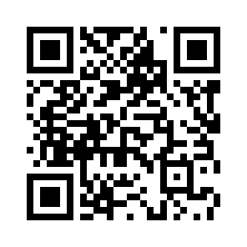 QR Code for 12ckWHZe72QkTLPFnK61SCY6iQLbjko5UK