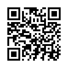 QR Code for 12ckZAHryRBs9g9wWikovpphMvbxtHUpB1