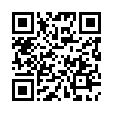 QR Code for 12ckcKPAUXZ7H1yXdrfK7sfwBfA35X86PS