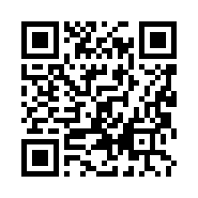 QR Code for 12ckfzHq5DD9SAxfd32v83REJYPSooppPb