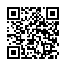 QR Code for 12ckgcuyxeEYN4UPXVu2pCMzD3P2sygtPQ