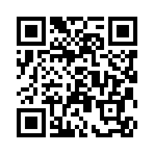 QR Code for 12ckgnGfU5eUHTnoVUjaKejRgTm8L8EmX5