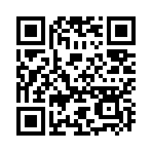 QR Code for 12ckhkbVCgnYttbapsa9bnN5RrbWNp51oj