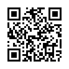 QR Code for 12ckhtwhdnCUxYVAFoFzdhiseuth7zVgz5