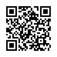 QR Code for 12ckiAC1k53LEF6za8r47FbwsCAQrdjamA