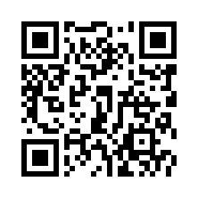 QR Code for 12ckimsdowuCqnVFP862HbVZPXq18vfxvt