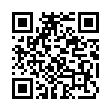 QR Code for 12ckjdZaEsTydw3fCgcFSn44YvitJTCAMA