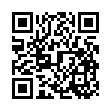 QR Code for 12ckk4jfQ1Sh1xigkMruJMVsbmToc9To3z