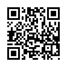 QR Code for 12ckkMC85ptPJkuYuJ7keAKHfeinTaAzmJ