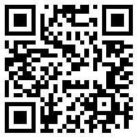QR Code for 12ckkcapNYTmP5RowiAQNXKMpmCbqghkkL