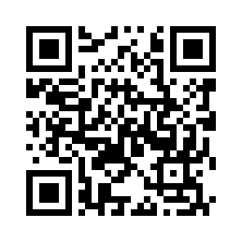 QR Code for 12ckkqMSZTPPjdWSwv5EwihGsXD7N3vbka