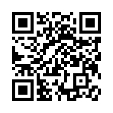 QR Code for 12ckmK3dDQaBibtxeLGXWW5SqsLxVhp9wC