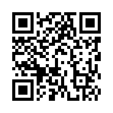 QR Code for 12ckmquR1G8kEkeaFiCoAiosQAd2df1xSW