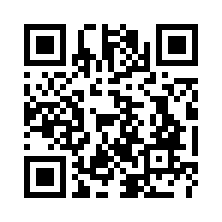 QR Code for 12ckpcvTuXZ9APucKcr3f8TCNusCQ2aLpH