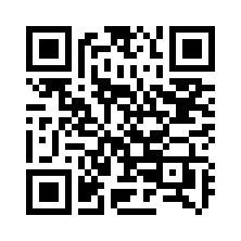 QR Code for 12ckq1qPhziVZL1eAnykdkYuxoh2A2LPvG