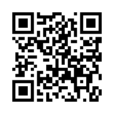 QR Code for 12ckrLGbR4SBPbKpTyWSiySa92wjmG5AVk
