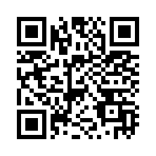 QR Code for 12cksLsWohnvhdjQBym37i8gnfVEcn2hXi