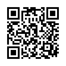 QR Code for 12ckujekNYS8Cs7Z9dLkossPuEd4Q9ae7W