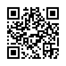 QR Code for 12ckwP75RpKM3WZpZpAtgiYkVT3oL8BJ5e