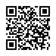 QR Code for 12ckwhAMamcEJeZD34F3TcqrKpPuCyS4DA