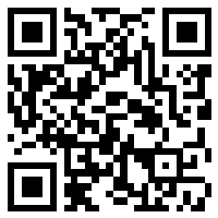 QR Code for 12ckx4YxNF555XMCStoTYatiFWfbGeqDe4