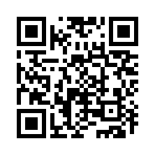 QR Code for 12ckxZFdTahNBQExpkwRvCKtnR3rMC7ufY