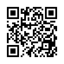 QR Code for 12ckzRwjwGZJUek8ACVomyDig2btAxZQBi