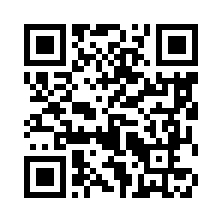 QR Code for 12cm41CuKLcduer8svtLDHCTj1CcCvrZuC