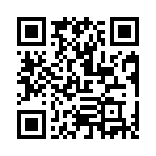 QR Code for 12cm4wvq8VSb1iJH6x4HcuP9ftEUVcMUGd