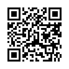 QR Code for 12cm64LgsHzYnfLoBUoumLvRKM5b59e76i