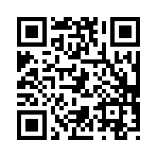 QR Code for 12cm6NB5a5HPKmJSB5UHDsovav4wLAVxRp