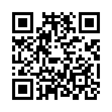 QR Code for 12cm83azCHCHa2wAvJpsPatFKsZAsFiM1w