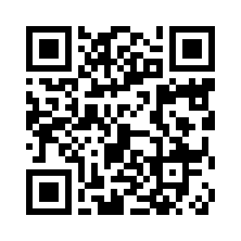 QR Code for 12cm9daKBiwbMhF91qU6KZQE5iDYoSzDyD