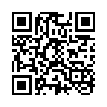 QR Code for 12cmDBy938jrYKc5LFMcPmWN3wzhBEX2FE
