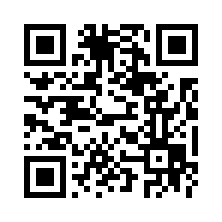 QR Code for 12cmEX8U8qxtgTLVxXKEXMom3UCjtGAtek