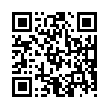 QR Code for 12cmFESnxVQF1uRs191sPGSS3jVuuCcZmq