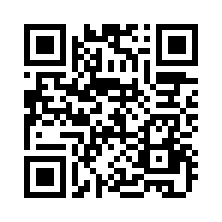 QR Code for 12cmFVoP4d6Fsv5miwq2TdNZB6S6C9rotw