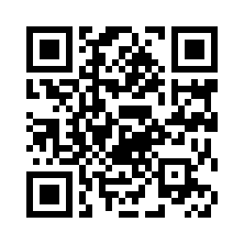 QR Code for 12cmFa61NfC9xeDDdnFF6BcvH2Zaazok1u