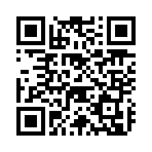 QR Code for 12cmFwPQtzwoXq2KrtZVxdC3gfLfXaR5He