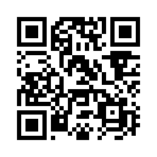 QR Code for 12cmLhSVFC9WoVRefyeJB5zjPkhVWTm7Lu